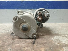 Load image into Gallery viewer, Starter Motor FORD F150 PICKUP 2019 - CTL313364