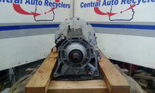 Load image into Gallery viewer, Transmission FORD F150 PICKUP 2019 - CTL313367