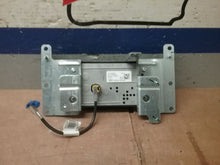 Load image into Gallery viewer, Info-Gps Screen FORD F150 PICKUP 2019 - CTL313378