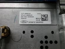Load image into Gallery viewer, Info-Gps Screen FORD F150 PICKUP 2019 - CTL313378