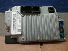 Load image into Gallery viewer, Computer FORD F150 PICKUP 2019 - CTL313379