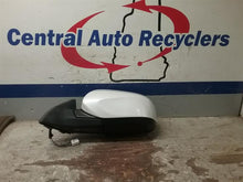 Load image into Gallery viewer, SIDE VIEW DOOR MIRROR Subaru Legacy 11 12 13 14 Left - CTL313427
