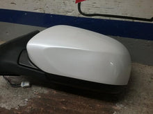 Load image into Gallery viewer, SIDE VIEW DOOR MIRROR Subaru Legacy 11 12 13 14 Left - CTL313427