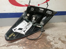 Load image into Gallery viewer, OUTER TAIL LIGHT LAMP Subaru Legacy 10 11 12 13 14 Right - CTL313438