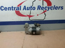 Load image into Gallery viewer, STARTER MOTOR Chevrolet Corvette 88 89 90 91 92 93 94 95 96 - CTL313514