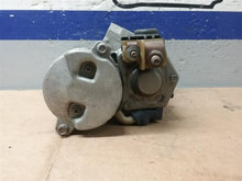 Load image into Gallery viewer, STARTER MOTOR Chevrolet Corvette 88 89 90 91 92 93 94 95 96 - CTL313514
