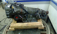 Load image into Gallery viewer, AUTOMATIC TRANSMISSION Subaru Forester 05 06 07 08 - CTL313556