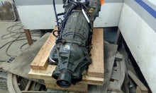 Load image into Gallery viewer, AUTOMATIC TRANSMISSION Subaru Forester 05 06 07 08 - CTL313556