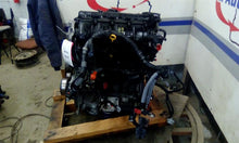 Load image into Gallery viewer, ENGINE MOTOR Nissan Sentra 13 14 15 16 17 18 19 1.8L VIN A - CTL313659