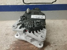 Load image into Gallery viewer, ALTERNATOR Nissan Sentra 13 14 15 16 17 18 19 - CTL313664
