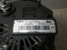 Load image into Gallery viewer, ALTERNATOR Nissan Sentra 13 14 15 16 17 18 19 - CTL313664
