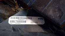 Load image into Gallery viewer, HEADLIGHT LAMP ASSEMBLY Mazda 2 11 12 13 14 Right - CTL313722