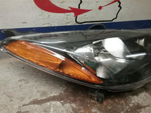 Load image into Gallery viewer, HEADLIGHT LAMP ASSEMBLY Mazda 2 11 12 13 14 Right - CTL313722