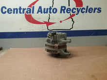 Load image into Gallery viewer, ALTERNATOR Mazda 2 2011 11 2012 12 2013 13 2014 14 - CTL313739