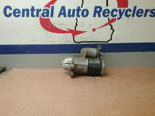 Load image into Gallery viewer, STARTER MOTOR Mazda 2 2011 11 2012 12 - CTL313740