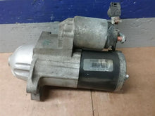 Load image into Gallery viewer, STARTER MOTOR Mazda 2 2011 11 2012 12 - CTL313740