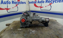 Load image into Gallery viewer, Transfer Case Jeep Patriot 2013 - CTL313788