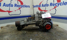 Load image into Gallery viewer, Transfer Case Jeep Patriot 2013 - CTL313788
