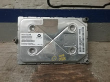Load image into Gallery viewer, ECU ECM COMPUTER Jeep Compass Patriot 13 14 15 16 - CTL313815