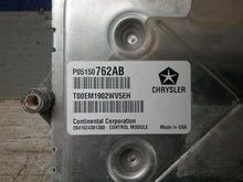 Load image into Gallery viewer, ECU ECM COMPUTER Jeep Compass Patriot 13 14 15 16 - CTL313815
