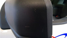 Load image into Gallery viewer, SIDE VIEW DOOR MIRROR F150 Pickup F150 Raptor Pickup Raptor 15-20 Left - CTL313867