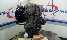 Load image into Gallery viewer, ENGINE MOTOR Nissan Altima 2013 13 2014 14 2.5L - CTL313972