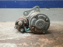 Load image into Gallery viewer, STARTER MOTOR Altima Rogue 2013 13 2014 14 2015 15 2016 16 - CTL313981