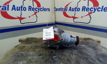 Load image into Gallery viewer, CARRIER ASSEMBLY 320i 328D 328i 328I GT 335i 428i 13-15 3.15 RATIO AWD - CTL314079