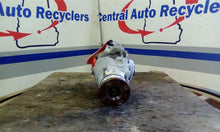 Load image into Gallery viewer, CARRIER ASSEMBLY 320i 328D 328i 328I GT 335i 428i 13-15 3.15 RATIO AWD - CTL314079