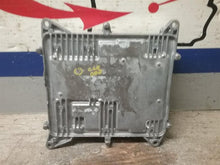 Load image into Gallery viewer, ECU ECM COMPUTER BMW 320i 328D 328i 528D 528i 13 14 15 - CTL314113