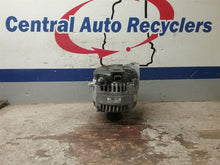 Load image into Gallery viewer, ALTERNATOR 228I 320i 328D 328i 328I GT 428i 528i X3 Z4 12-16 170 AMP - CTL314114