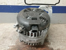 Load image into Gallery viewer, ALTERNATOR 228I 320i 328D 328i 328I GT 428i 528i X3 Z4 12-16 170 AMP - CTL314114
