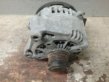Load image into Gallery viewer, ALTERNATOR 228I 320i 328D 328i 328I GT 428i 528i X3 Z4 12-16 170 AMP - CTL314114