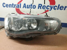 Load image into Gallery viewer, HEADLIGHT LAMP ASSEMBLY - CTL314193