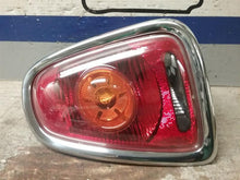 Load image into Gallery viewer, TAIL LAMP LIGHT - CTL314269