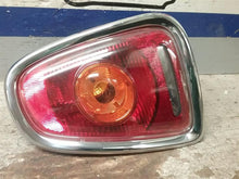 Load image into Gallery viewer, TAIL LAMP LIGHT - CTL314269