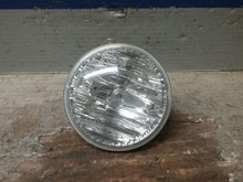 Load image into Gallery viewer, FOG LAMP LIGHT Jeep Patriot Wrangler 2011-2020 Bumper Mounted - CTL314354