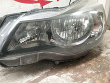 Load image into Gallery viewer, HEADLIGHT LAMP ASSEMBLY Subaru Impreza XV Crosstek 12 13 14 Left - CTL314442