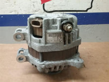 Load image into Gallery viewer, ALTERNATOR Impreza XV Crosstek 2012 12 2013 13 2014 14 90 AMP - CTL314464