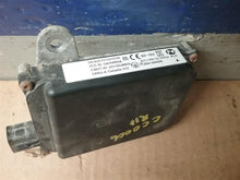 Load image into Gallery viewer, Computer Subaru Legacy 2017 - CTL314582