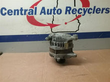 Load image into Gallery viewer, ALTERNATOR Forester 2014 14 2015 15 2016 16 2017 17 2018 18 - CTL314704