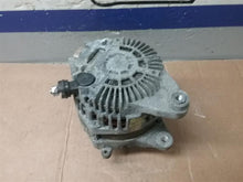Load image into Gallery viewer, ALTERNATOR Forester 2014 14 2015 15 2016 16 2017 17 2018 18 - CTL314704