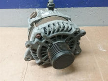 Load image into Gallery viewer, ALTERNATOR Forester 2014 14 2015 15 2016 16 2017 17 2018 18 - CTL314704
