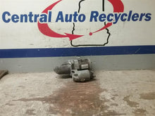 Load image into Gallery viewer, STARTER MOTOR Forester Impreza Impreza WRX XV Crosstek 12-15 - CTL314705