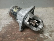 Load image into Gallery viewer, STARTER MOTOR Forester Impreza Impreza WRX XV Crosstek 12-15 - CTL314705