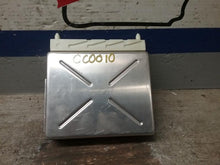 Load image into Gallery viewer, TRANSMISSION COMPUTER S60 S70 C70 V70 00 01 02 03 04 - CTL314802