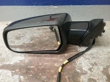 Load image into Gallery viewer, SIDE VIEW DOOR MIRROR Equinox Terrain 2015 15 2016 16 Left - CTL314850