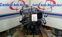 Load image into Gallery viewer, ENGINE MOTOR Toyota Corolla Matrix 2011-2018 1.8L VIN U - CTL314946