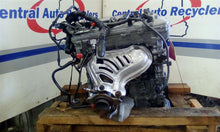 Load image into Gallery viewer, ENGINE MOTOR Toyota Corolla Matrix 2011-2018 1.8L VIN U - CTL314946