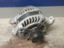 Load image into Gallery viewer, Alternator Ford Escape 2016 - CTL315013